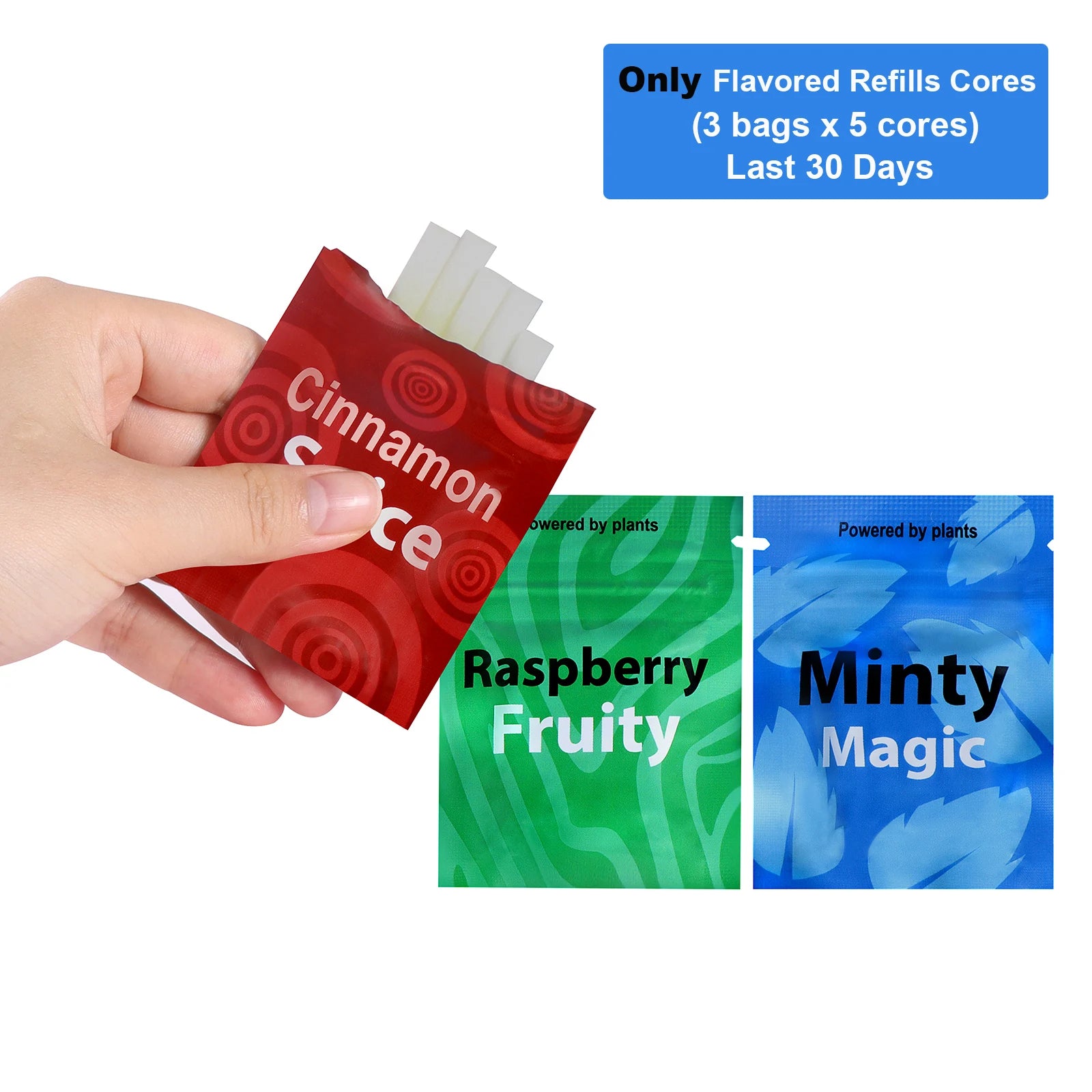 Spira V.2 Alluminium